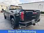 2024 GMC Sierra 2500 Crew Cab 4x4 Pickup for sale #301982A - photo 7