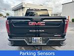 2024 GMC Sierra 2500 Crew Cab 4x4 Pickup for sale #301982A - photo 8