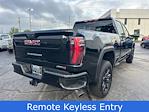 2024 GMC Sierra 2500 Crew Cab 4x4 Pickup for sale #301982A - photo 2
