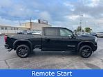 2024 GMC Sierra 2500 Crew Cab 4x4 Pickup for sale #301982A - photo 9