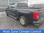 2017 Chevrolet Silverado 1500 Crew Cab 4x4 Pickup for sale #301982B - photo 10