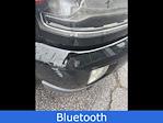 2017 Chevrolet Silverado 1500 Crew Cab 4x4 Pickup for sale #301982B - photo 15