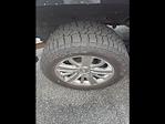2017 Chevrolet Silverado 1500 Crew Cab 4x4 Pickup for sale #301982B - photo 19