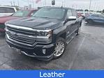 2017 Chevrolet Silverado 1500 Crew Cab 4x4 Pickup for sale #301982B - photo 2