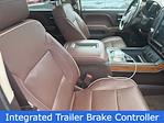 2017 Chevrolet Silverado 1500 Crew Cab 4x4 Pickup for sale #301982B - photo 22