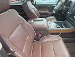 2017 Chevrolet Silverado 1500 Crew Cab 4x4 Pickup for sale #301982B - photo 23