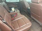 2017 Chevrolet Silverado 1500 Crew Cab 4x4 Pickup for sale #301982B - photo 27