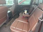 2017 Chevrolet Silverado 1500 Crew Cab 4x4 Pickup for sale #301982B - photo 30
