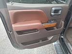 2017 Chevrolet Silverado 1500 Crew Cab 4x4 Pickup for sale #301982B - photo 33