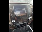 2017 Chevrolet Silverado 1500 Crew Cab 4x4 Pickup for sale #301982B - photo 42