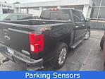 2017 Chevrolet Silverado 1500 Crew Cab 4x4 Pickup for sale #301982B - photo 7