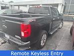 2017 Chevrolet Silverado 1500 Crew Cab 4x4 Pickup for sale #301982B - photo 8