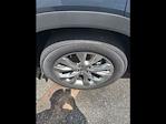 2025 Toyota Grand Highlander DRW FWD SUV for sale #302053XA - photo 10