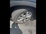 2025 Toyota Grand Highlander DRW FWD SUV for sale #302053XA - photo 11
