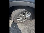 2025 Toyota Grand Highlander DRW FWD SUV for sale #302053XA - photo 12