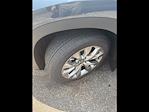 2025 Toyota Grand Highlander DRW FWD SUV for sale #302053XA - photo 13