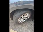 2025 Toyota Grand Highlander DRW FWD SUV for sale #302053XA - photo 14