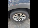 2025 Toyota Grand Highlander DRW FWD SUV for sale #302053XA - photo 15