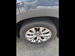 2025 Toyota Grand Highlander DRW FWD SUV for sale #302053XA - photo 16