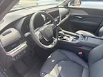 2025 Toyota Grand Highlander DRW FWD SUV for sale #302053XA - photo 17