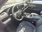 2025 Toyota Grand Highlander DRW FWD SUV for sale #302053XA - photo 18
