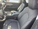 2025 Toyota Grand Highlander DRW FWD SUV for sale #302053XA - photo 19