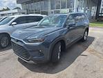 2025 Toyota Grand Highlander DRW FWD SUV for sale #302053XA - photo 2