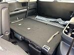 2025 Toyota Grand Highlander DRW FWD SUV for sale #302053XA - photo 20