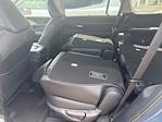 2025 Toyota Grand Highlander DRW FWD SUV for sale #302053XA - photo 21