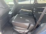 2025 Toyota Grand Highlander DRW FWD SUV for sale #302053XA - photo 22