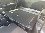 2025 Toyota Grand Highlander DRW FWD SUV for sale #302053XA - photo 23