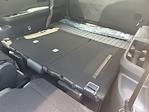 2025 Toyota Grand Highlander DRW FWD SUV for sale #302053XA - photo 24