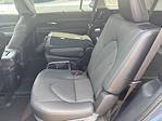 2025 Toyota Grand Highlander DRW FWD SUV for sale #302053XA - photo 25