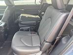 2025 Toyota Grand Highlander DRW FWD SUV for sale #302053XA - photo 26