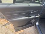 2025 Toyota Grand Highlander DRW FWD SUV for sale #302053XA - photo 27