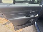 2025 Toyota Grand Highlander DRW FWD SUV for sale #302053XA - photo 28