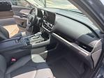 2025 Toyota Grand Highlander DRW FWD SUV for sale #302053XA - photo 29