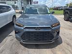 2025 Toyota Grand Highlander DRW FWD SUV for sale #302053XA - photo 3