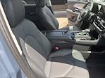 2025 Toyota Grand Highlander DRW FWD SUV for sale #302053XA - photo 31
