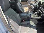 2025 Toyota Grand Highlander DRW FWD SUV for sale #302053XA - photo 32