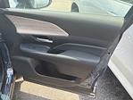 2025 Toyota Grand Highlander DRW FWD SUV for sale #302053XA - photo 33
