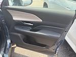 2025 Toyota Grand Highlander DRW FWD SUV for sale #302053XA - photo 34