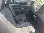 2025 Toyota Grand Highlander DRW FWD SUV for sale #302053XA - photo 35