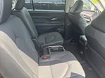 2025 Toyota Grand Highlander DRW FWD SUV for sale #302053XA - photo 36