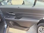 2025 Toyota Grand Highlander DRW FWD SUV for sale #302053XA - photo 38