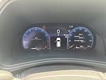 2025 Toyota Grand Highlander DRW FWD SUV for sale #302053XA - photo 39