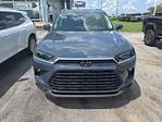 2025 Toyota Grand Highlander DRW FWD SUV for sale #302053XA - photo 4