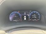 2025 Toyota Grand Highlander DRW FWD SUV for sale #302053XA - photo 40