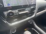 2025 Toyota Grand Highlander DRW FWD SUV for sale #302053XA - photo 43