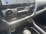 2025 Toyota Grand Highlander DRW FWD SUV for sale #302053XA - photo 44